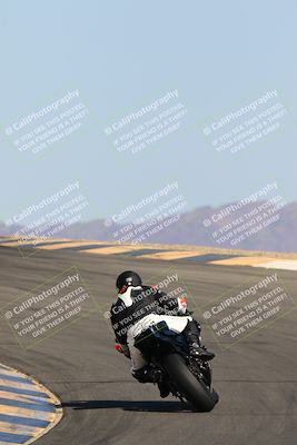 media/May-14-2022-SoCal Trackdays (Sat) [[7b6169074d]]/Turn 10 Backside (9am)/